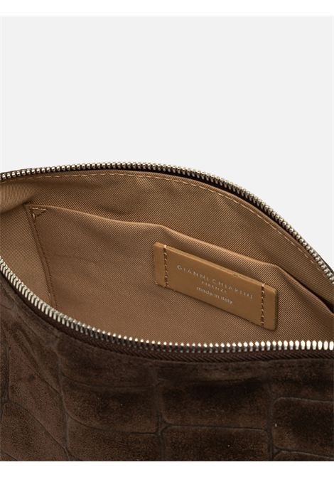 Pouch nora Gianni Chiarini GIANNI CHIARINI | Bag | BS102252107